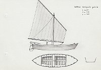 304 Battana romagnola piccola